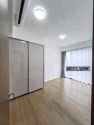 Parc Esta (D14), Apartment #599149081